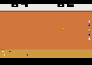 ATARI 2600 Archery Duel 02.png